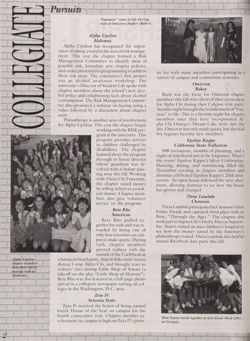 1993-1994_Vol_97 page 65.jpg